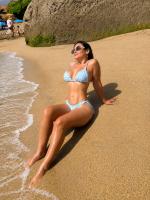 604271361: Chica busca chico en Tenerife