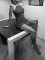 666817114: Chica busca chico en Tenerife