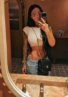 603580197: Chica busca chico en Alicante