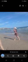 742007038: Chica busca chico en Lérida