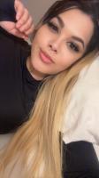 745049505: Chica busca chico en Ciudad Real