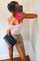 623117350: Chica busca chico en La Coruña