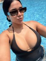 631012190: Chica busca chico en Tarragona