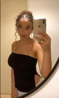 604178162: Chica busca chico en La Coruña