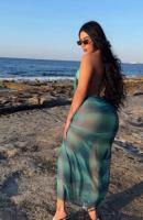 627748786: Chica busca chico en Cádiz