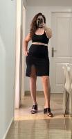 637815892: Chica busca chico en Málaga