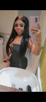 672587687: Chica busca chico en Albacete