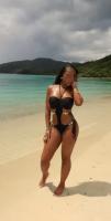 624961931: Chica busca chico en Sevilla