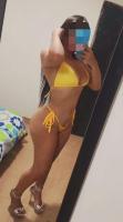 602457322: Chica busca chico en La Coruña