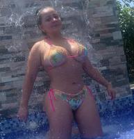 614772510: Chica busca chico en Mallorca
