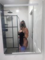 624745203: Chica busca chico en Cádiz