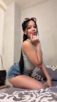 664252867: Chica busca chico en Granada