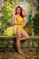 693728299: Chica busca chico en Alicante