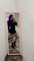 602655991: Chica busca chico en Madrid