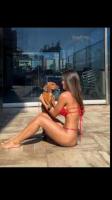 643292260: Chica busca chico en Alicante