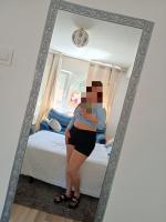 602735010: Chica busca chico en Asturias