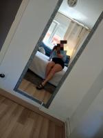 602735010: Chica busca chico en Asturias