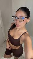 600870246: Chica busca chico en Tenerife
