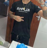 632281753: Chico busca chica en Ciudad Real