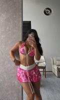 743093220: Chica busca chico en Madrid