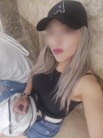 643134314: Chica busca chico en Vizcaya