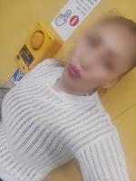 643134314: Chica busca chico en Vizcaya