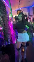 654985411: Chica busca chico en Las Palmas