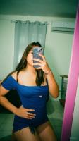 613694614: Chica busca chico en Granada