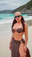 631749697: Chica busca chico en Las Palmas