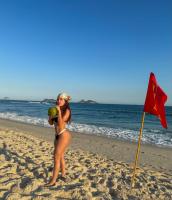631749697: Chica busca chico en Las Palmas