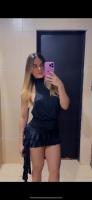 643307023: Chica busca chico en Zaragoza