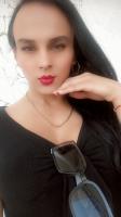 631067849: Transexual en Toledo