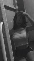 655654520: Chica busca chico en Lugo