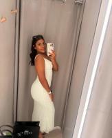 611642205: Chica busca chico en Orense