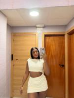 611642205: Chica busca chico en Orense