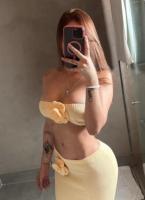 623460806: Chica busca chico en Mallorca
