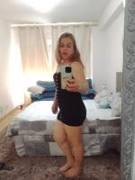 613233090: Chica busca chico en Asturias