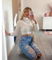 632284933: Chica busca chico en Tarragona