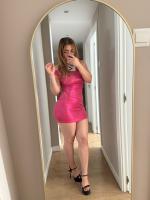 668584189: Chica busca chico en Zaragoza