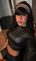 664002834: Chica busca chico en Madrid