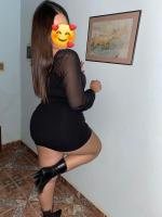 613457854: Chica busca chico en Granada