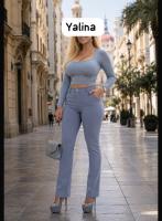 603160365: Chica busca chico en Valladolid