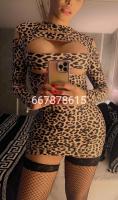 667878615: Travesti en Valencia
