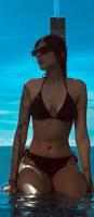 632862897: Chica busca chico en Tarragona