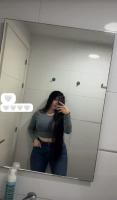 642291206: Chica busca chico en Gerona