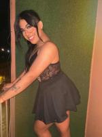 603367109: Travesti en Alicante