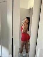 674846708: Chica busca chico en Madrid