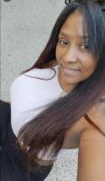 624088219: Chica busca chico en Alicante