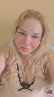 667496310: Chica busca chico en Barcelona