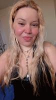 667496310: Chica busca chico en Barcelona